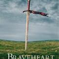 Copertă produs Level 3: Braveheart Book and MP3 Pack - gallery small 