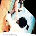 Copertă produs Level 3: Romeo and Juliet, With MP3 Audio CD - gallery small 