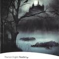 Copertă produs Level 3: Dracula, With MP3 Audio CD - gallery small 