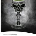 Copertă produs Level 3: Hamlet, With MP3 Audio CD - gallery small 