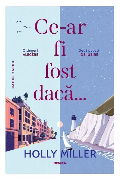 Ce-ar fi fost dacă&hellip;
