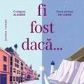 Copertă produs Ce-ar fi fost dacă&hellip; - gallery small 