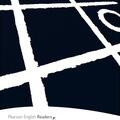 Copertă produs Level 3: Noughts and Crosses Book and MP3 Pack - gallery small 