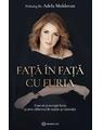 Copertă produs Față &icirc;n față cu furia - thumb 1