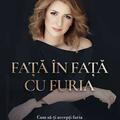 Copertă produs Față &icirc;n față cu furia - gallery small 