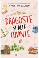 Dragoste și alte cuvinte