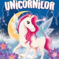 Copertă produs Lumea minunată a unicornilor - gallery small 