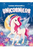 Imagine produs Lumea minunată a unicornilor