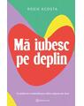 Copertă produs Mă iubesc pe deplin - thumb 1