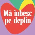 Copertă produs Mă iubesc pe deplin - gallery small 