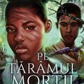 Copertă produs Pe tăr&acirc;mul morții - gallery small 