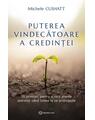 Copertă produs Puterea vindecătoare a credinței - thumb 1