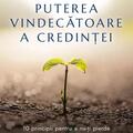 Copertă produs Puterea vindecătoare a credinței - gallery small 