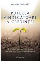 Imagine produs Puterea vindecătoare a credinței