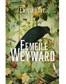Copertă produs Femeile Weyward - thumb 1