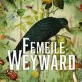 Copertă produs Femeile Weyward - gallery small 