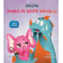 Copertă produs Tzitzi și Poc &icirc;nvață să spună adevărul