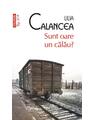Copertă produs Sunt oare un călău? - thumb 1