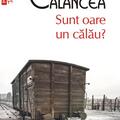 Copertă produs Sunt oare un călău? - gallery small 