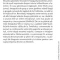 Copertă produs Sunt oare un călău? - gallery small 