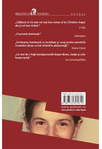 Copertă produs Călătoria în Est