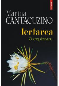 Copertă produs Iertarea