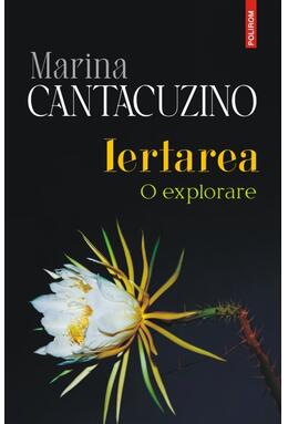 Copertă produs Iertarea