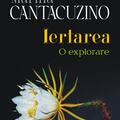 Copertă produs Iertarea - gallery small 