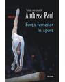 Copertă produs Forţa femeilor &icirc;n sport - thumb 1