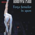 Copertă produs Forţa femeilor &icirc;n sport - gallery small 