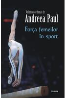 Imagine produs Forţa femeilor &icirc;n sport