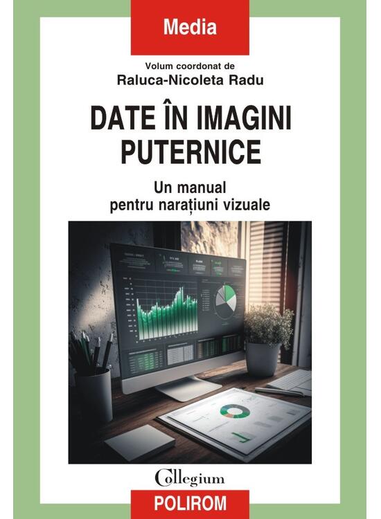 Copertă produs Date &icirc;n imagini puternice - gallery big 1