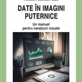 Copertă produs Date &icirc;n imagini puternice - gallery small 