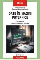 Imagine produs Date &icirc;n imagini puternice