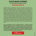 Copertă produs Date &icirc;n imagini puternice - gallery small 