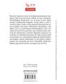 Copertă produs Agonie şi extaz (2 volume) - thumb 3