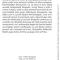 Copertă produs Agonie şi extaz (2 volume) - gallery small 