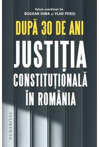 Copertă produs După 30 de ani