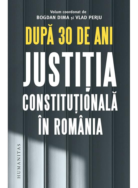 Copertă produs După 30 de ani - gallery big 1