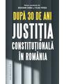 Copertă produs După 30 de ani - thumb 1