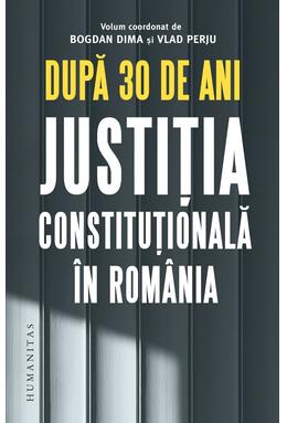 Copertă produs După 30 de ani