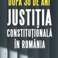 Copertă produs După 30 de ani - gallery small 