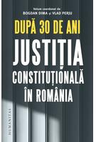 După 30 de ani