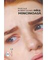 Copertă produs Mica mincinoasă - thumb 1
