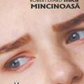 Copertă produs Mica mincinoasă - gallery small 