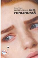 Imagine produs Mica mincinoasă