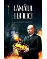 Copertă produs Lăm&acirc;iul lui Ilici - thumb 1