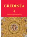 Copertă produs Credința - thumb 1