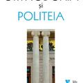 Copertă produs Orthodoxia și Politeia - gallery small 
