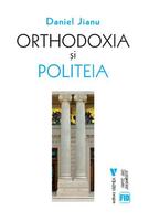 Imagine produs Orthodoxia și Politeia